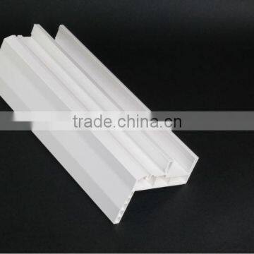 Pvc Windows Profile photo-5