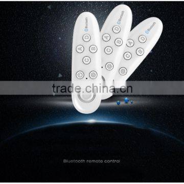 vr controller bluetooth remote controller vr game and phone controller