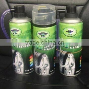 wholesale anti puncture tyre sealant