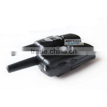 Joytone M820 Wireless Mini Walkie Talkie photo-3