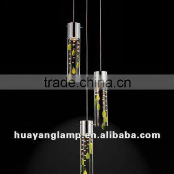 Modern pendant lamp HY2008-3PR