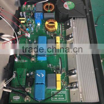 Onix, Metal Fiber Burner, Double Burner,hob Induction Cooker, Stove, Cooktop photo-2