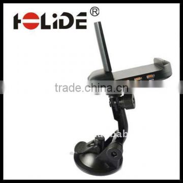 mini car camera dvr hd with 2.4 inch TFT LCD manufacturer(DVR-01A)