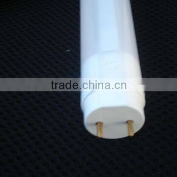 1200mm 18W T8 LED Tube Lighting 6500k Pure White Light Single Tube