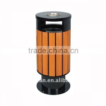 Outdoor trash bin(A-104)