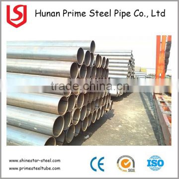 LSAW steel pipe