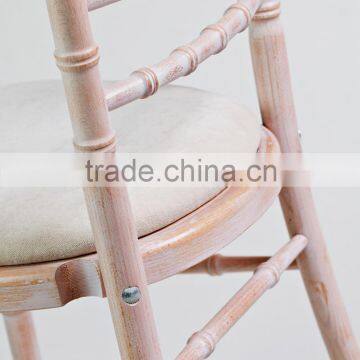 Great Quality Wedding Chiavari Chair/limewash Chiavari Chair/wood Chiavari Chair photo-4