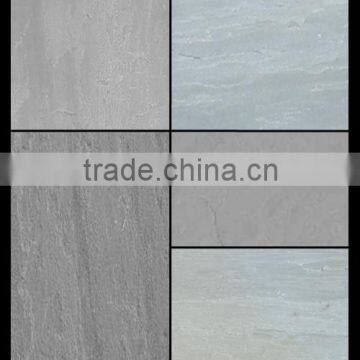 Kandla Grey Sandstone Wall cladding