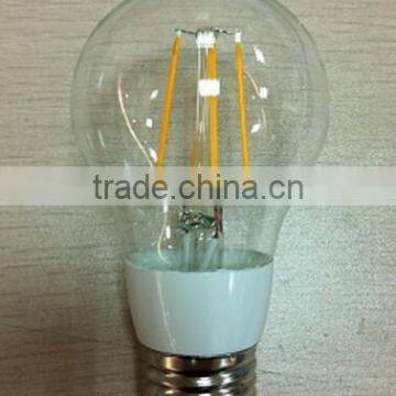 130v 110v 4w led e26 bulb