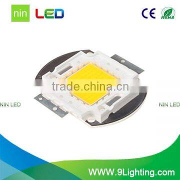 400w Led Flood Light photo-6