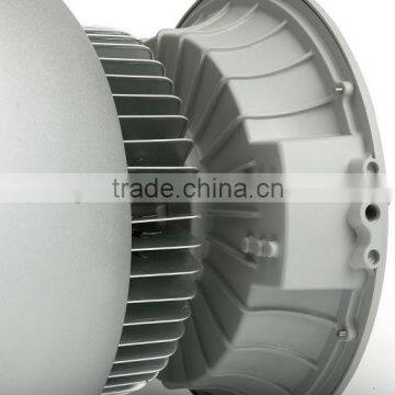 China Led High Bay Light Fixture 100w Ip65 With Long Lifespan photo-5