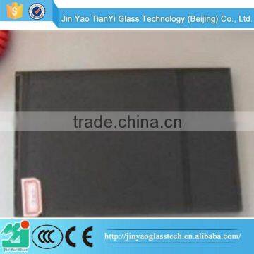 China Beijing hot sale high qualtity float glass specification