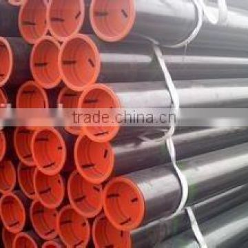 submarine or undersea for conveying liquid A106 steel pipe