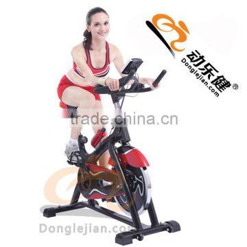 Bodybuilding fitness bike manufacturer in yongkang