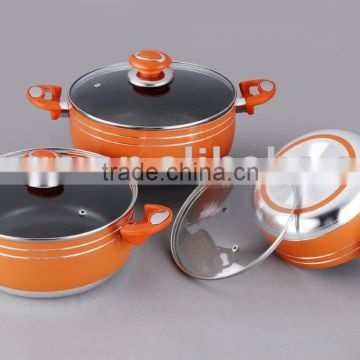 cookware sets