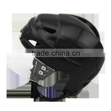 Hot Sales Mini Ice Hockey Helmets/Players Souvenirs Mini Helmet photo-2