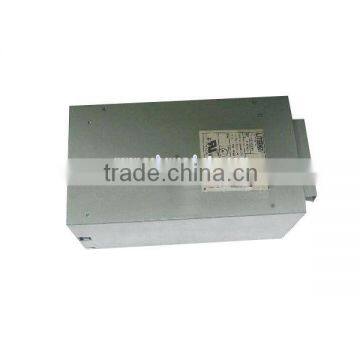 HOT SALE Power Supply Assy NCR ATM PARTS