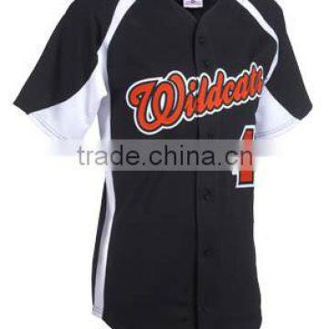 baseball jersey pakistan,baseball jersey uk,baseball jersey usa