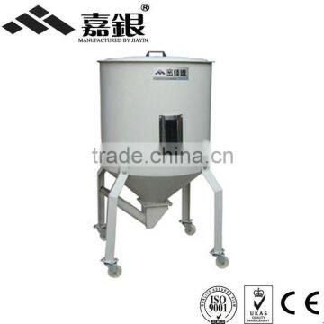 Wholesales CE best quality Stainless steel Tank / Storage Tank / Square Storage Tank