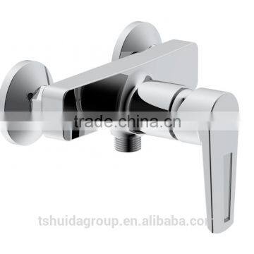 Ванно-душевой кран HUIDA новая модель, HDA3335L