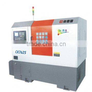 cnc lathe