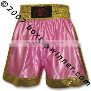 Boxing Shorts/ Trunks