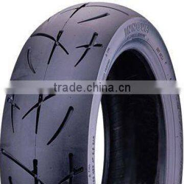 rubber tire for motorcycle 3.00-10