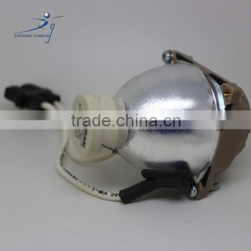 original VIP R 150/P16 projector lamp for Osram