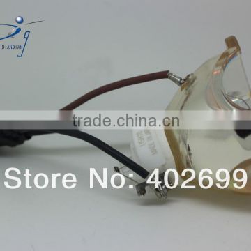 china projector lamp manufacturer for Sanyo PLC-WXU30