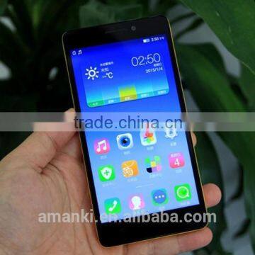 original lenovo k3 note high quality lenovo k3 note lenovo k3 note smartphone