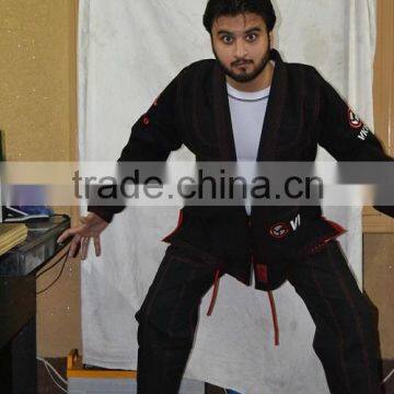 Bjj GI