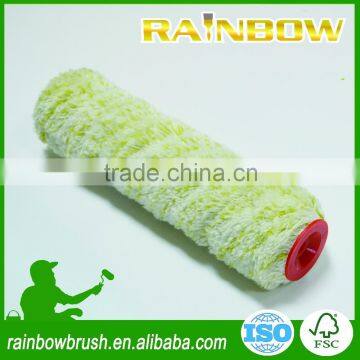 special polyamide european style paint roller brush