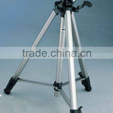 VP-606 Tripod