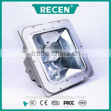 Anti dazzle ceiling light RGF613 70/100/150W