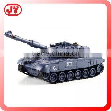 Real Sound t90 rc tank with EN71 ASTM