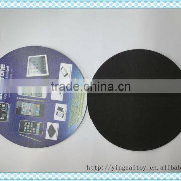 Rubber Table Mat; Eva Foam Table Mat; Mouse Mat;desk Mat photo-5