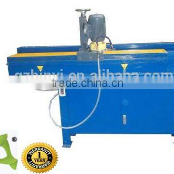 Straight Knife sharpener machine / blade sharpener machine