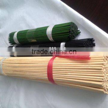 bamboo flower sticks bamboo plant sticks