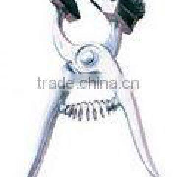 Tattoo Plier High Quality Tattoo Plier