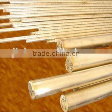 Best seller: Copper earth rod