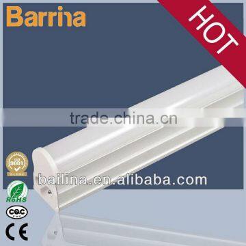 t5 fluorescent light fixture