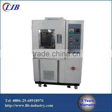 Rubber Aging Chamber