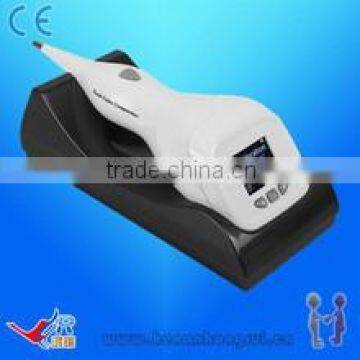 Hot Sale Digital dental Shade Guide Tooth Color Comparator