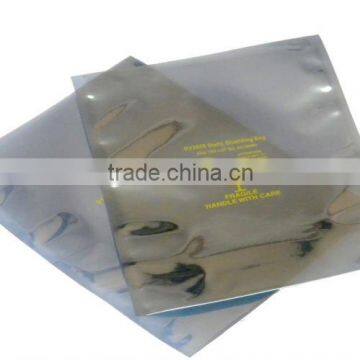 Safe Shielding Bag