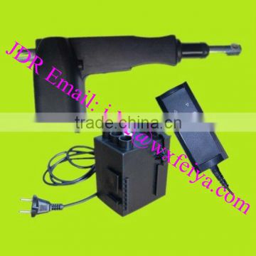 FY012 hospital bed for recline parts and other equipment field Linear piston actuator