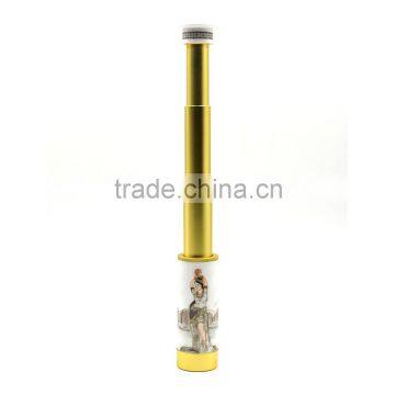 Wholesale Chinese Metal Crafts Telescope Supplies photo-4