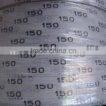 Print PP Strapping Rolls