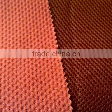 shoes knitted mesh fabric