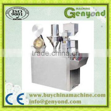 Best selling semi-Automatic Capsule Filling Machine