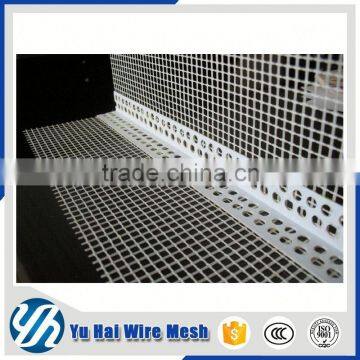 Fiberglass Mesh Price Manufacturer photo-4